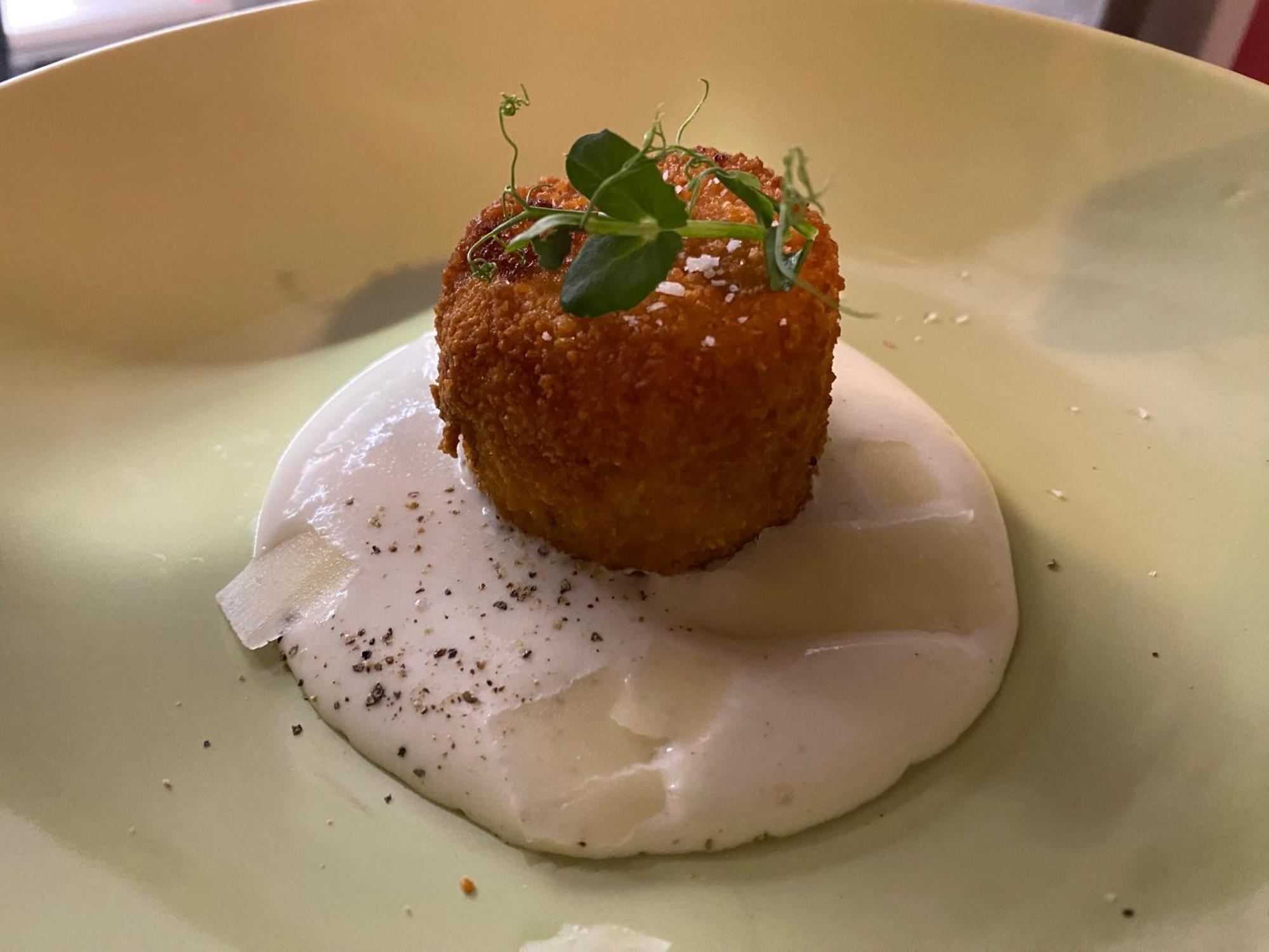 Hotel Du Port Bar Restaurant سارزو المظهر الخارجي الصورة