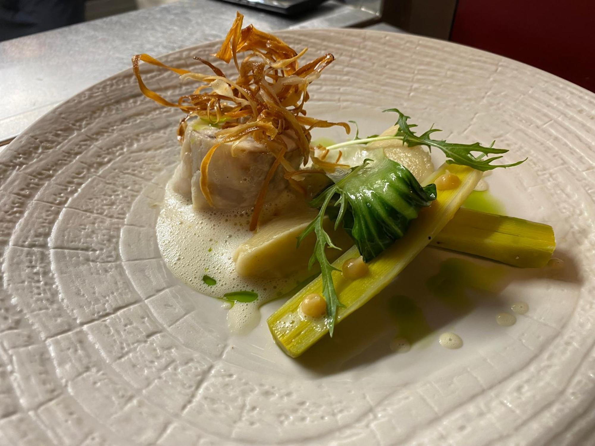 Hotel Du Port Bar Restaurant سارزو المظهر الخارجي الصورة