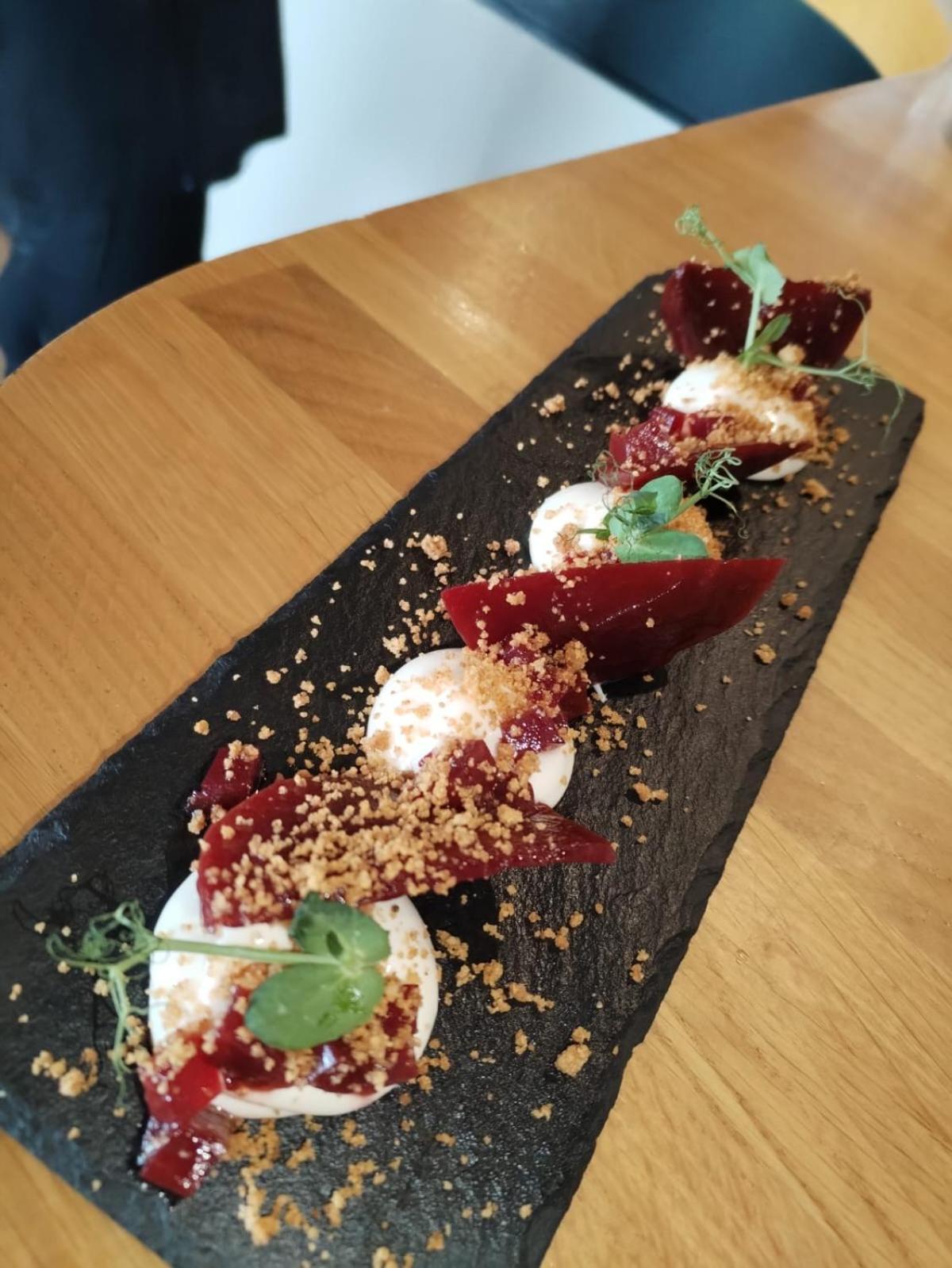 Hotel Du Port Bar Restaurant سارزو المظهر الخارجي الصورة