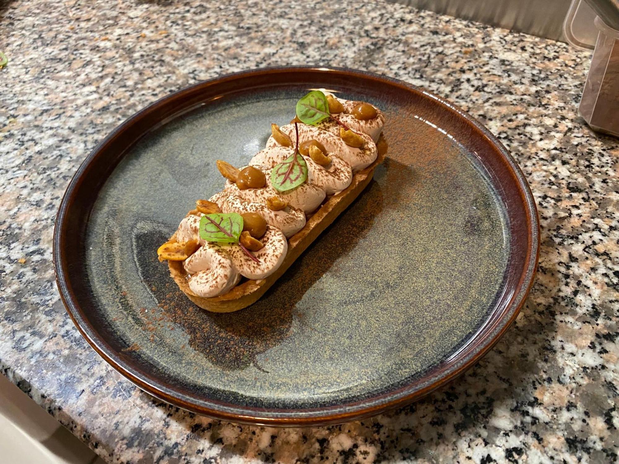 Hotel Du Port Bar Restaurant سارزو المظهر الخارجي الصورة